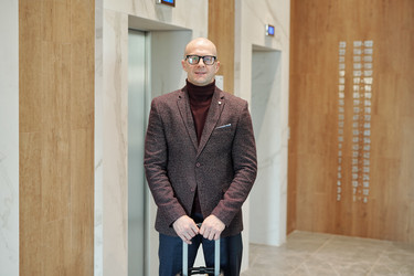 Similar image 20870945