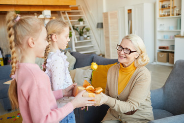 Similar image 20804479