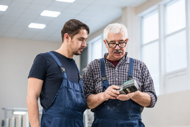 Similar image 20819555