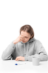 Similar image 20805280