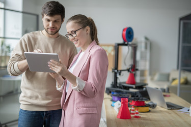 Similar image 20886144