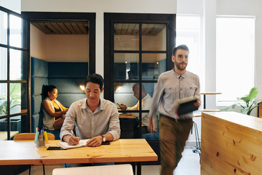 Similar image 20854229