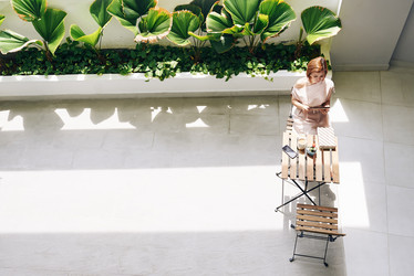 Similar image 20811422