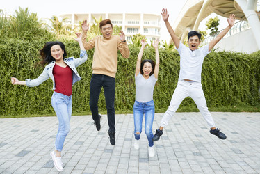 Similar image 20887377