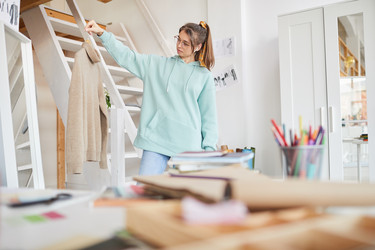 Similar image 20864223