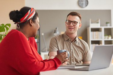 Similar image 20814349