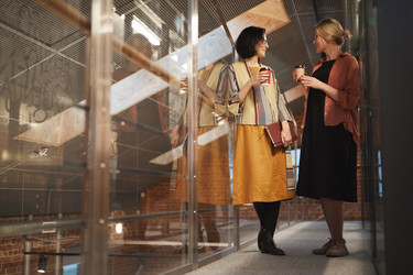 Similar image 20807797