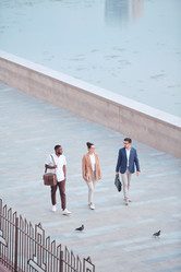 Similar image 20816499