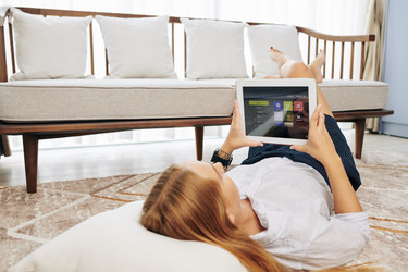 Similar image 20804215