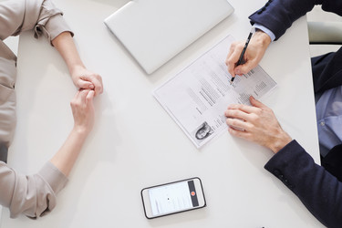 Similar image 20819538