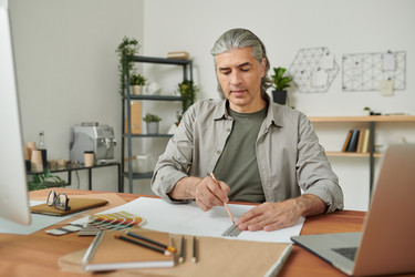 Similar image 20806551