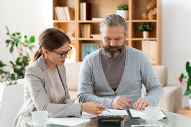 Similar image 20889218