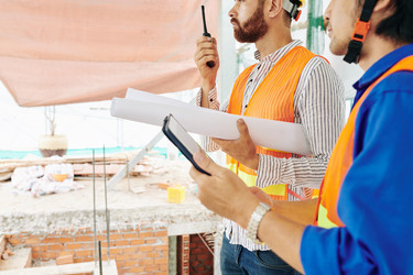 Similar image 20797065