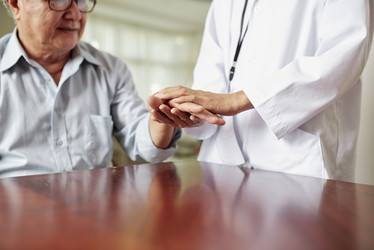 Similar image 20859370