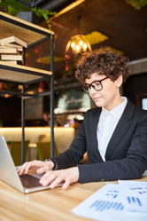 Similar image 20885849