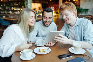 Similar image 20851628