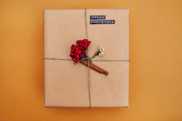 Similar image 20880724