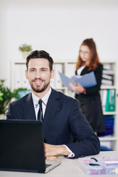 Similar image 20840627