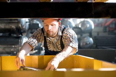 Similar image 20873753