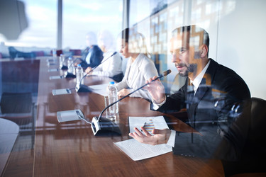 Similar image 20860767