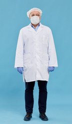 Similar image 20846797