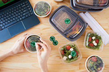 Similar image 20835480