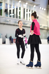 Similar image 20889269