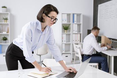 Similar image 20883151