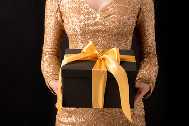 Similar image 20805278