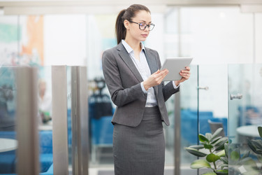 Similar image 20848849