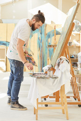 Similar image 20820278