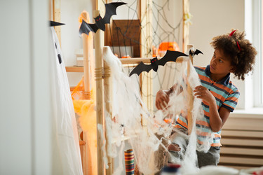 Similar image 20866353