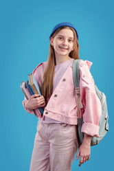 Similar image 20815721