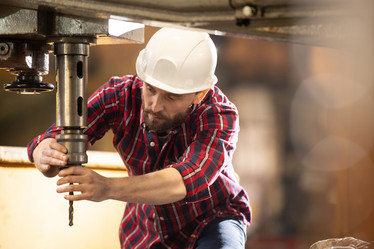 Similar image 20879270