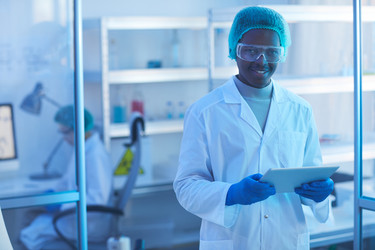 Similar image 20804708