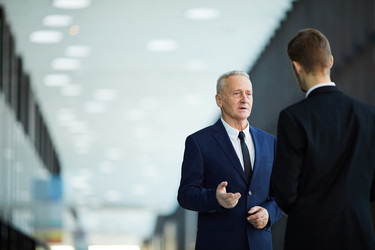 Similar image 20864014