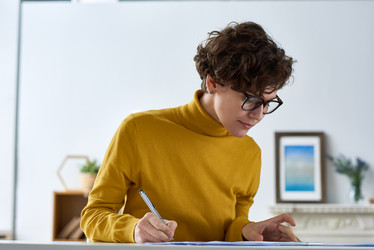 Similar image 20874164