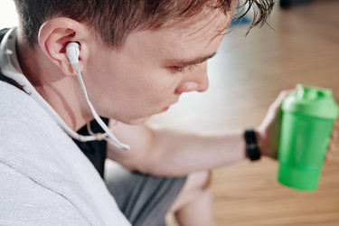 Similar image 20826139