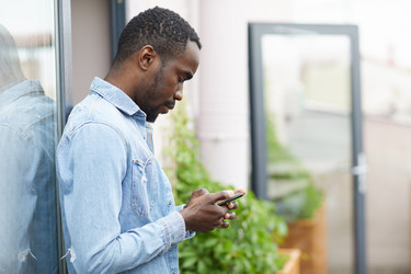 Similar image 20883583