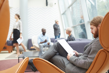 Similar image 20870345