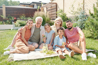 Similar image 20821615