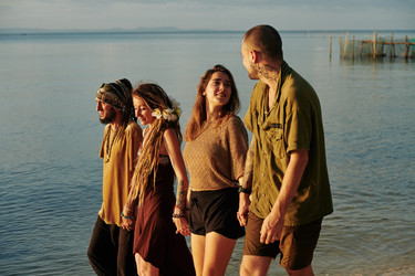 Similar image 20794806