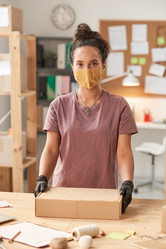 Similar image 20829770