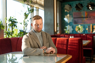 Similar image 20798375