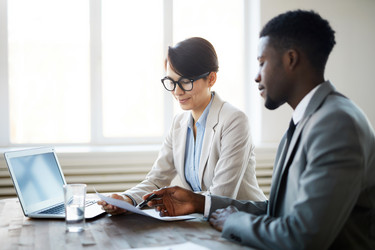 Similar image 20848138