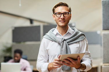 Similar image 20862427