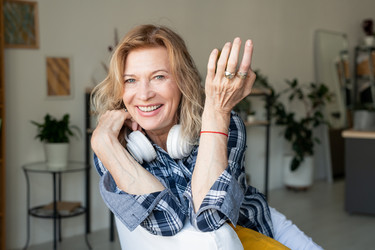 Similar image 20808946