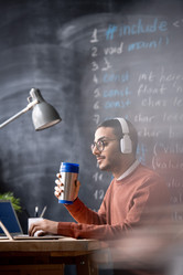 Similar image 20805526