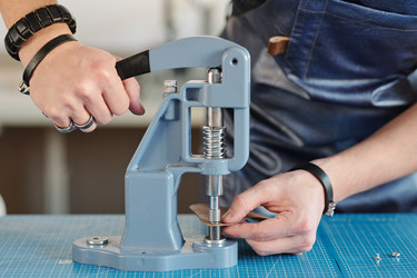 Similar image 20801356