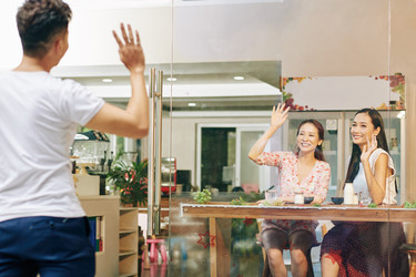 Similar image 20831679